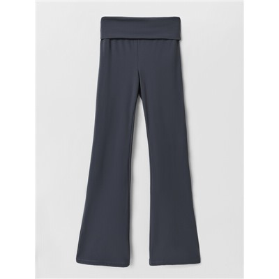 КОМПЛЕКТ ЖЕНСКИЙ (ДЖЕМПЕР, БРЮКИ) 372002