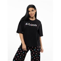 Текс-плюс Костюм НФ-00214978