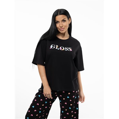 Текс-плюс Костюм НФ-00214978