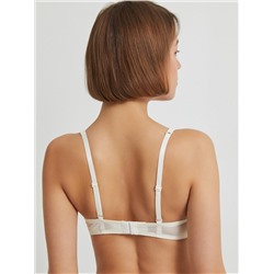 Infinity Lingerie Бюстгальтер 081910