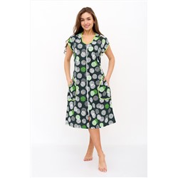 Lika Dress Халат