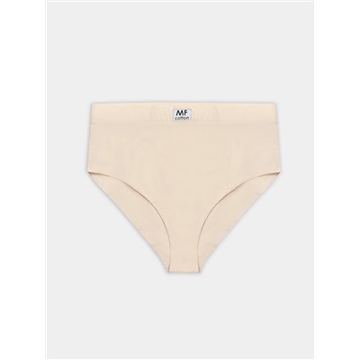 MARK FORMELLE Трусы 412544