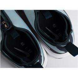 Кроссовки Nike Air Max SNDR
