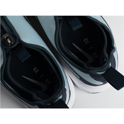 Кроссовки Nike Air Max SNDR
