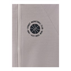 Толстовка для мальчиков MARK FORMELLE, 1238475