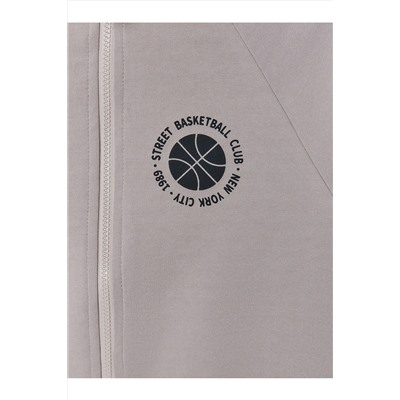 Толстовка для мальчиков MARK FORMELLE, 1238475