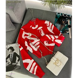 кофта 2056761-4