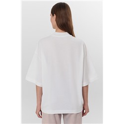 Футболка MARK FORMELLE, 1215906