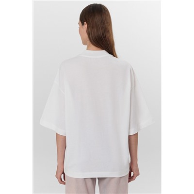 Футболка MARK FORMELLE, 1215906