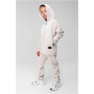 Костюм (Толстовка+Брюки) BODO-S, 1206346