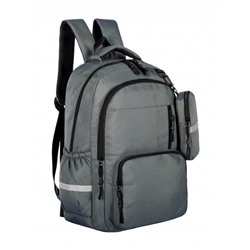 Рюкзак CANGO NP2908 хаки