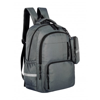 Рюкзак CANGO NP2908 хаки