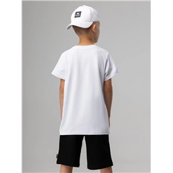 Bodo Футболка 4-423MU