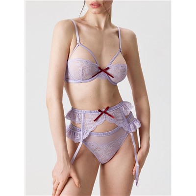 Infinity Lingerie Трусы 31204250143