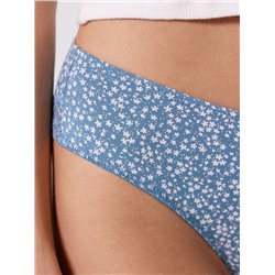 MARK FORMELLE Трусы 412429