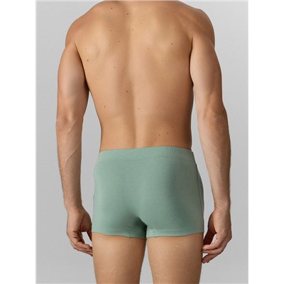 MARK FORMELLE Трусы 411230