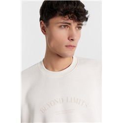 Свитшот MARK FORMELLE, 1072630