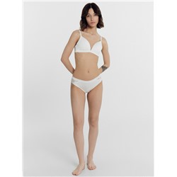 ТРУСЫ ЖЕНСКИЕ 412337-1