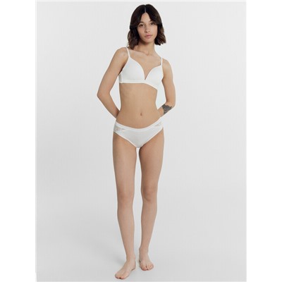 ТРУСЫ ЖЕНСКИЕ 412337-1