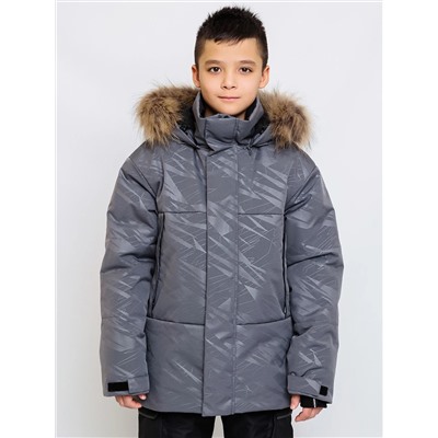 BATIK Комплект 756-25з-1