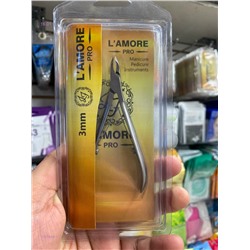 КУСАЧКИ 2051649-1