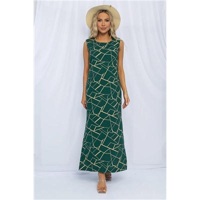 LT Collection Платье П13481-1М