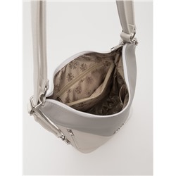 1375 93 10/95 05 Сумка женская