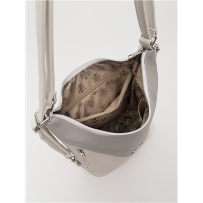 1375 93 10/95 05 Сумка женская