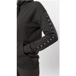 Худи OXOUNO, 675628