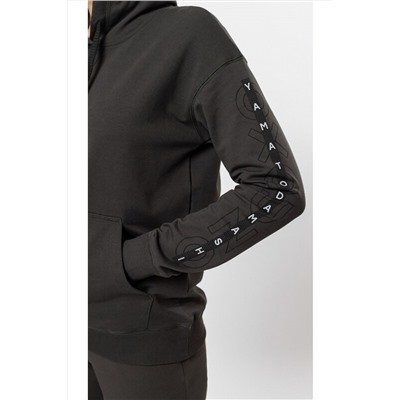 Худи OXOUNO, 675628