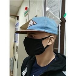 Маска защитная 50045а