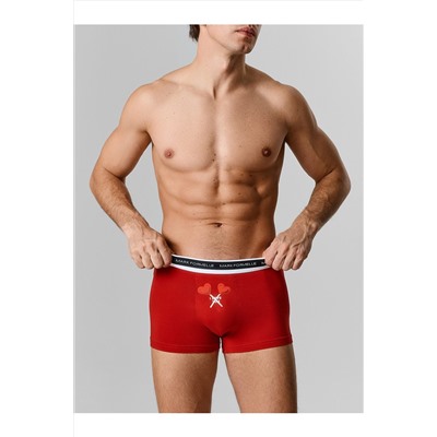 Трусы мужские (2шт) MARK FORMELLE, 1235624