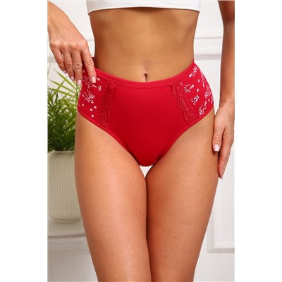 Трусы 64883 НАТАЛИ, 1215968