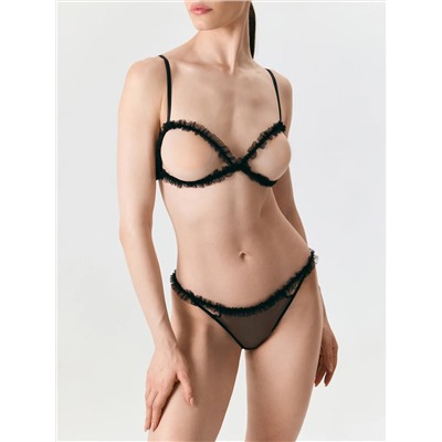 Infinity Lingerie Бюстгальтер 31204490018
