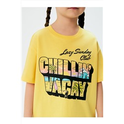 Футболка ACOOLA, 1039388