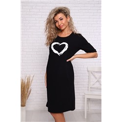 Туника Арт. 1090 НАТАЛИ, 980667