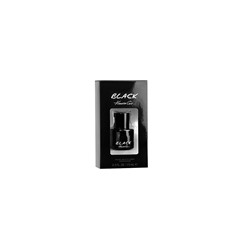Туалетная вода Kenneth Cole Black 15мл муж edt