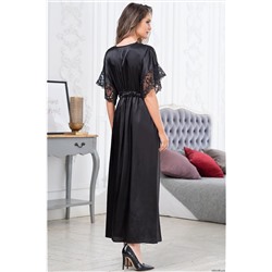 Пеньюар MIA AMORE, 1092466