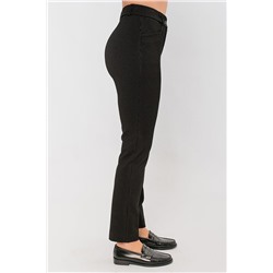 Артикул 791-548 (черный вельвет)