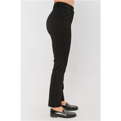 Артикул 791-548 (черный вельвет)