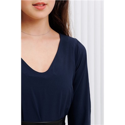 Платье 145 НАТАЛИ, 906101