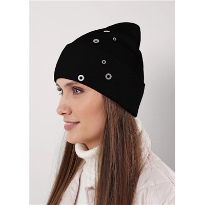 CLEVER Шапка 554301ха