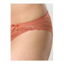 Трусы PELICAN, 834096