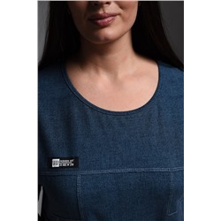 Натали Туника 8497