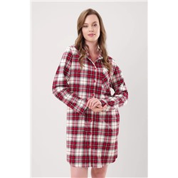 Платье CLEVER, 1215156