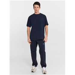 ФУТБОЛКА МУЖСКАЯ 111846