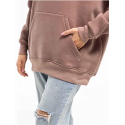 Текс-плюс Толстовка НФ-00027364