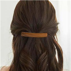 Заколка-автомат для волос арт. 07 4413 (id 284950)