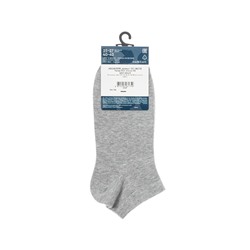 Носки мужские ESLI Короткие мужские носки