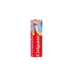 Colgate зубная паста 100мл Бережное отбеливание